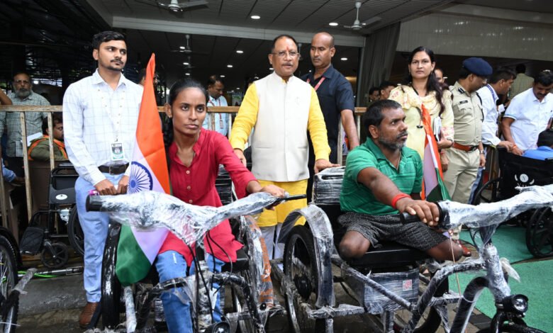 1723100959 6b7aaaad89bdb0fb8e40