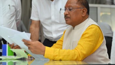 1723106667 b3b719ad15efa1c6fe86