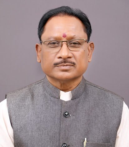 1723192262 cd2035c74f24e24cf1e0