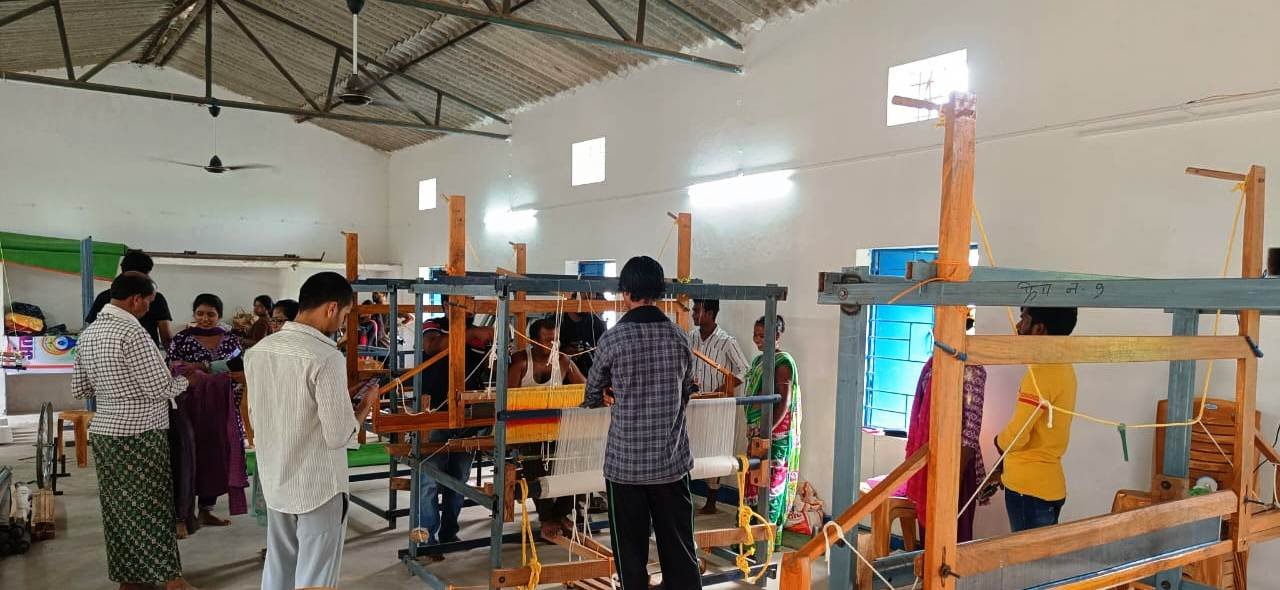 जर्जर हो चुके 59 शाला भवन एवं शौचालयों को डिस्मेंटल करने की मिली अनुमति 1 1723192663 5ec2a0120a5acb59e2de