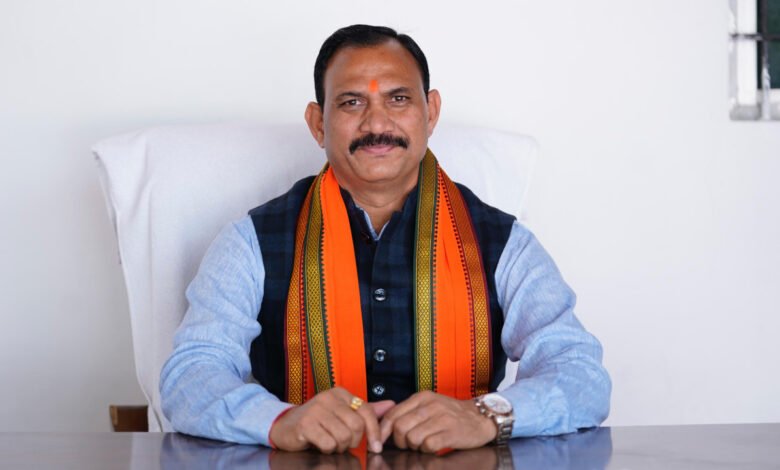 1723197266 d6f44902d396d6bb3bd1