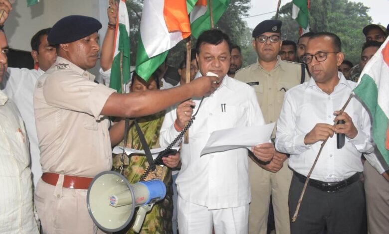 1723222332 a2054b0388cce34a63ac