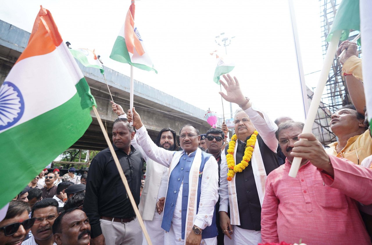 1723372943 1e5243b367b78184ada1