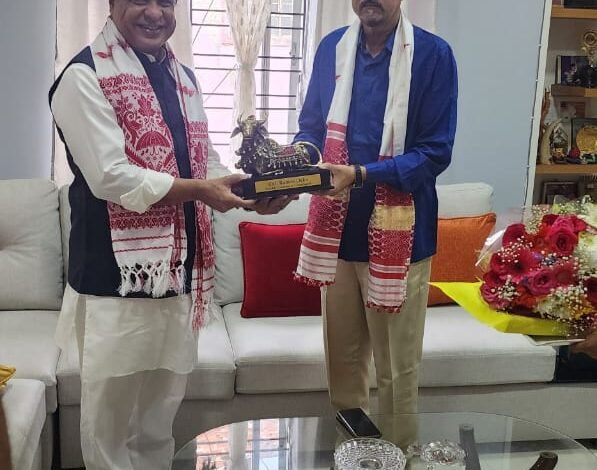 1723447465 fc894655f6c57a4d756e