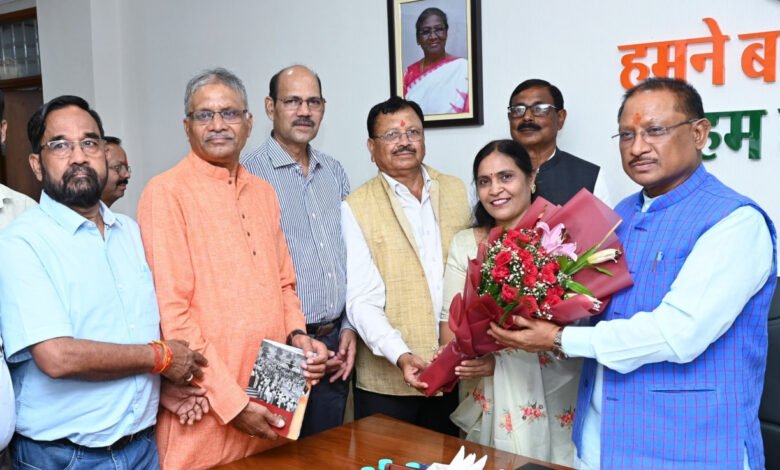 1723461017 c3f3125f7ff7b3b7427d