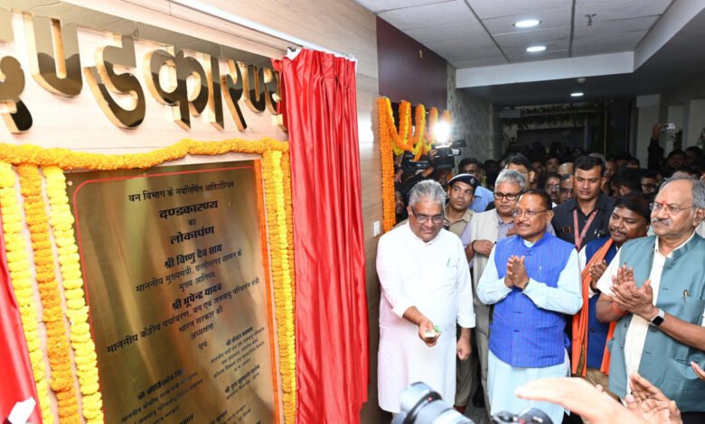 1723474687 0ba22e39642cf62656e1