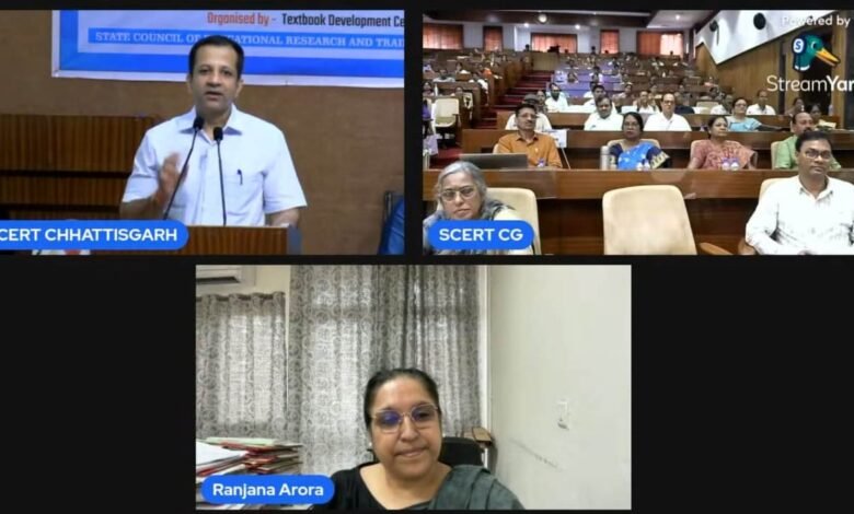 1723478507 b708dd2a4aeee22f8f6a