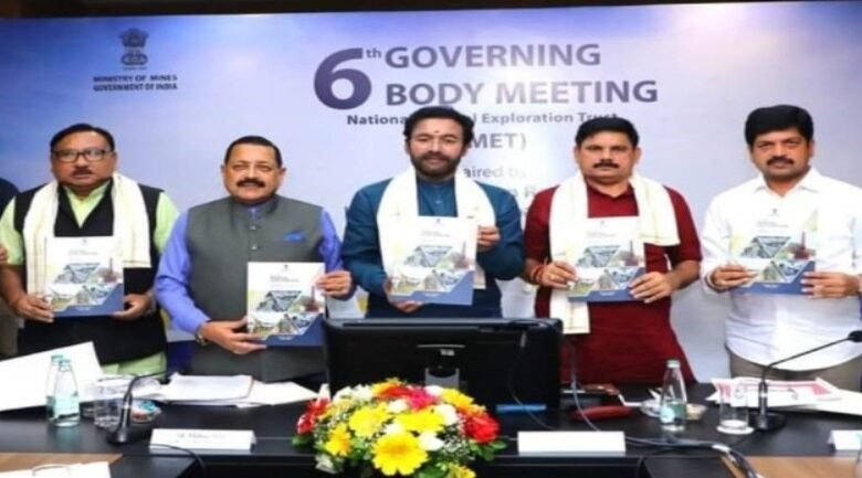 1723541206 cbefeccde9388022147d