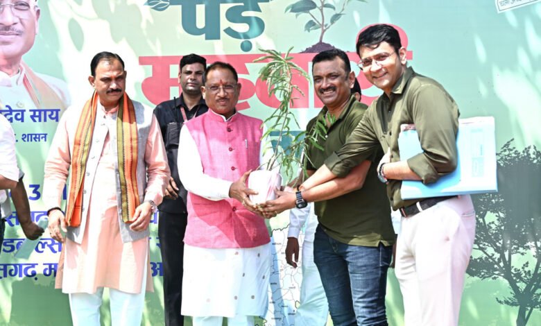 1723545303 b9a3784e5cc341a61f2b