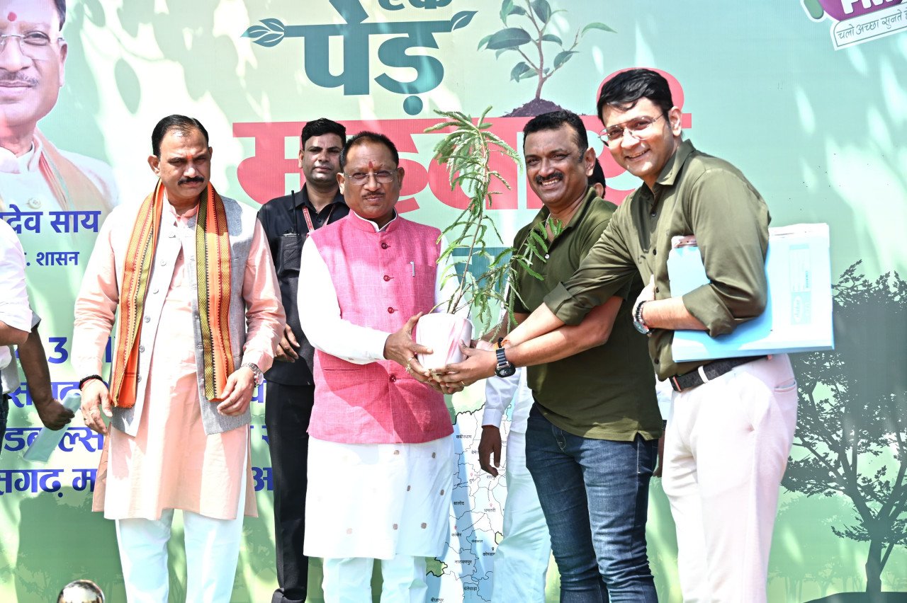 1723545303 b9a3784e5cc341a61f2b