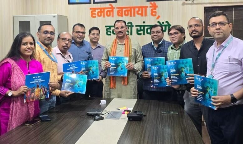 1723548480 34e2226b5205cb18dea7