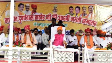 1723561833 082f4409c69fb855abb5