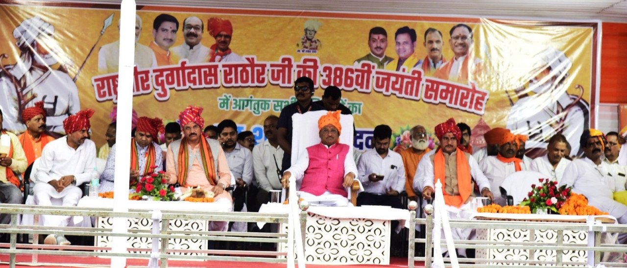 1723561833 082f4409c69fb855abb5