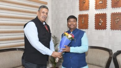 1723627327 6cb587cd091f2a1398b0