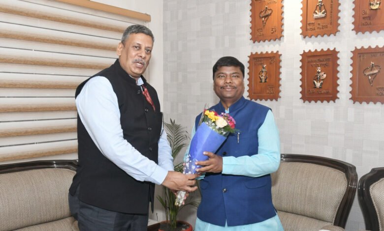 1723627327 6cb587cd091f2a1398b0