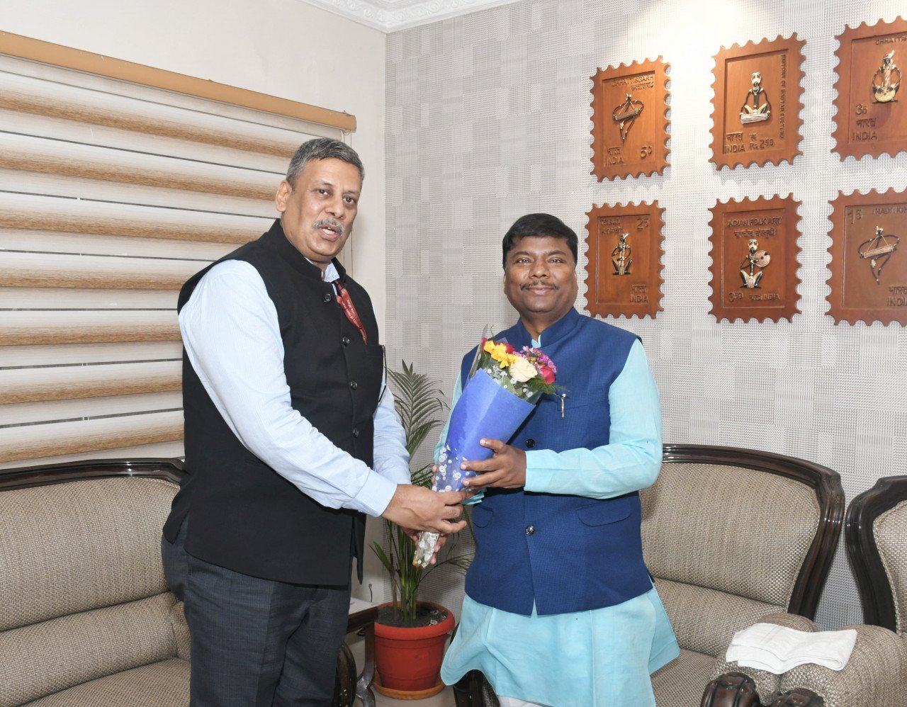 1723627327 6cb587cd091f2a1398b0