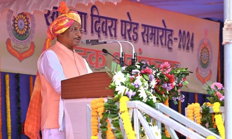 1723696988 57824899c1ae202e3872