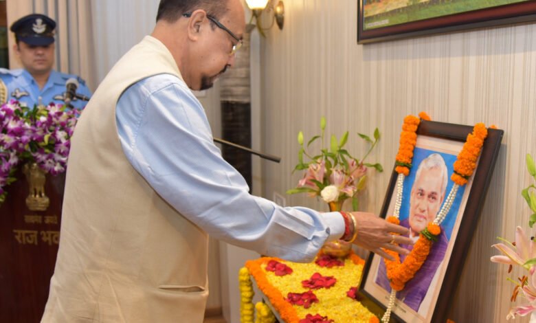 1723795161 15d6d00bdd18a2360bb0