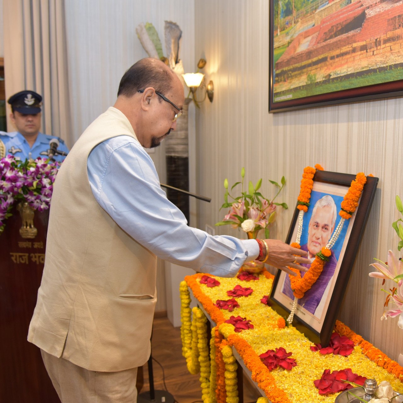 1723795161 15d6d00bdd18a2360bb0