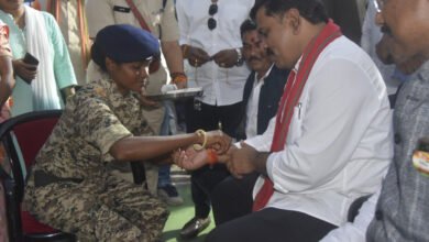 1723802433 056bd747d0c26296487e