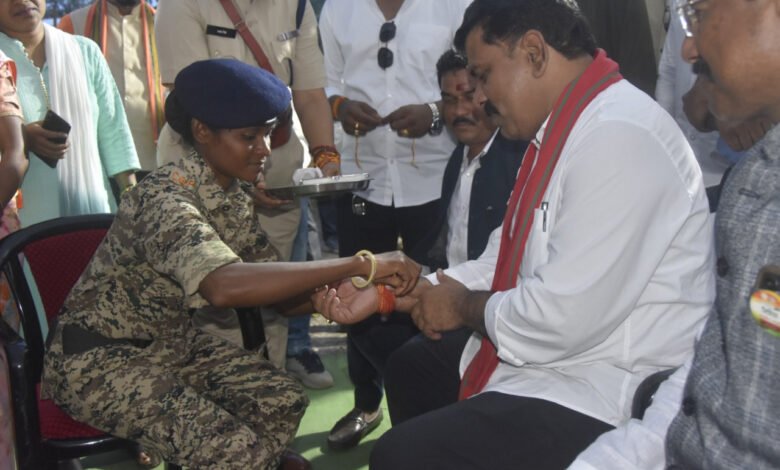 1723802433 056bd747d0c26296487e