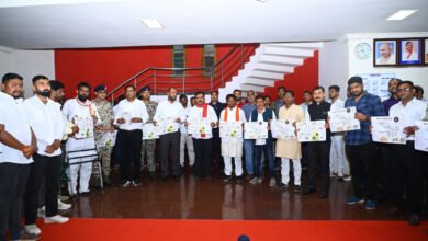 1723805323 d0ecf9e454d62e04ef0c