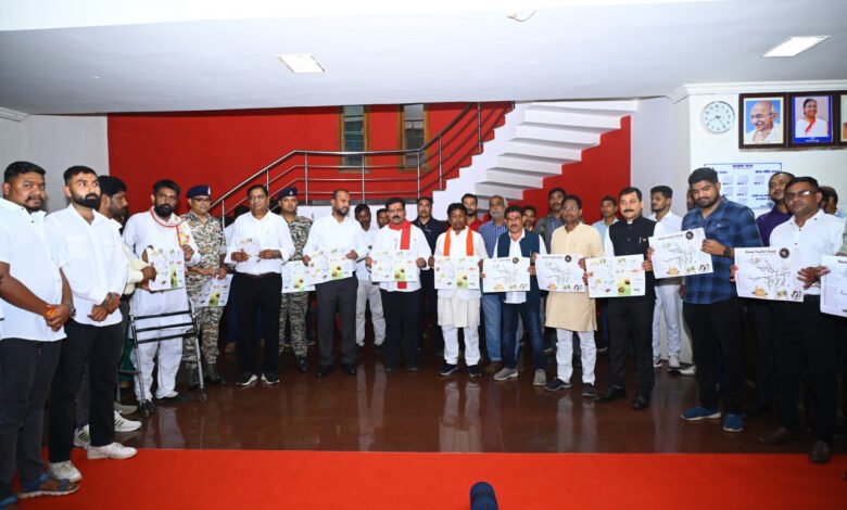 1723805323 d0ecf9e454d62e04ef0c