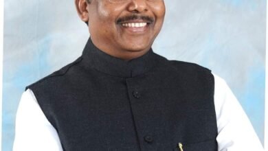 आदिम जाति कल्याण मंत्री श्री राम विचार नेताम की पहल पर पीएम जनमन योजना के तहत कैंम्प लगाकर पीवीटीजी परिवारों को शासन की योजनाओं से किया जा रहा लाभान्वित 1 आदिम जाति कल्याण मंत्री श्री राम विचार नेताम की पहल पर पीएम जनमन योजना के तहत कैंम्प लगाकर पीवीटीजी परिवारों को शासन की योजनाओं से किया जा रहा लाभान्वित