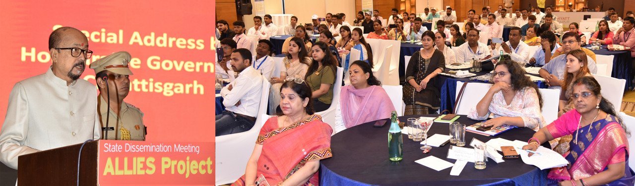 देश में टी.बी को जड़ से खत्म करने के लिए जनजागरूकता आवश्यक है-राज्यपाल श्री डेका 1 देश में टी.बी को जड़ से खत्म करने के लिए जनजागरूकता आवश्यक है-राज्यपाल श्री डेका