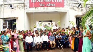 1a0a28dc 2f9a 48f9 9d3d 619b1660eef0 1