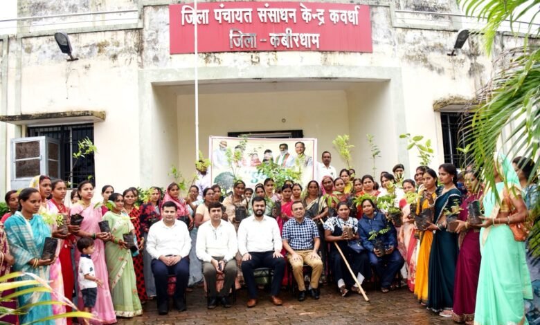 1a0a28dc 2f9a 48f9 9d3d 619b1660eef0 1