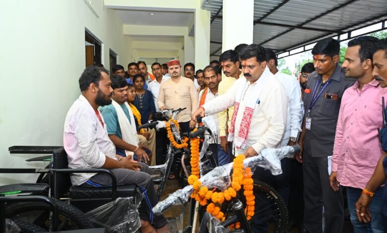 2826dac1 1085 4da9 8b8d 1bd4698f9554 1