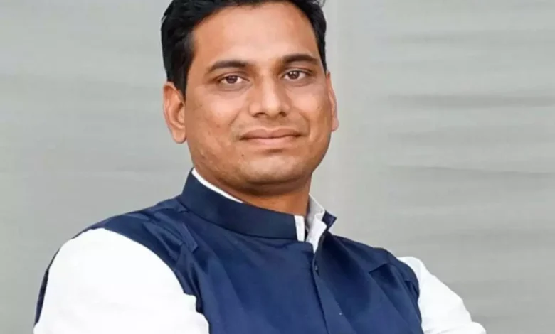 बलौदाबाजार हिंसा केस: विधायक देवेंद्र यादव की जमानत याचिका खारिज, न्यायिक रिमांड 7 दिनों के लिए बढ़ी