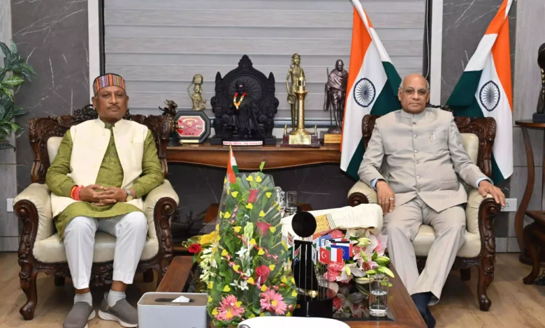 3917040 untitled 3 copy