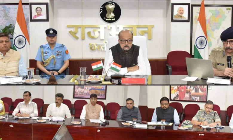 3934396 untitled 40 copy