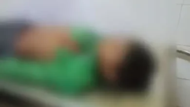 घर में रखे थैले में था सांप, काटने से हुई किशोर की मौत 7 3934483 untitled 43 copy