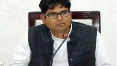 ओपी चौधरी की संवेदनशील पहल: 3 साल से बंद रायगढ़ मेडिकल कॉलेज की ब्लड सेपरेटर मशीन फिर से शुरू 4 3936396 untitled 33 copy