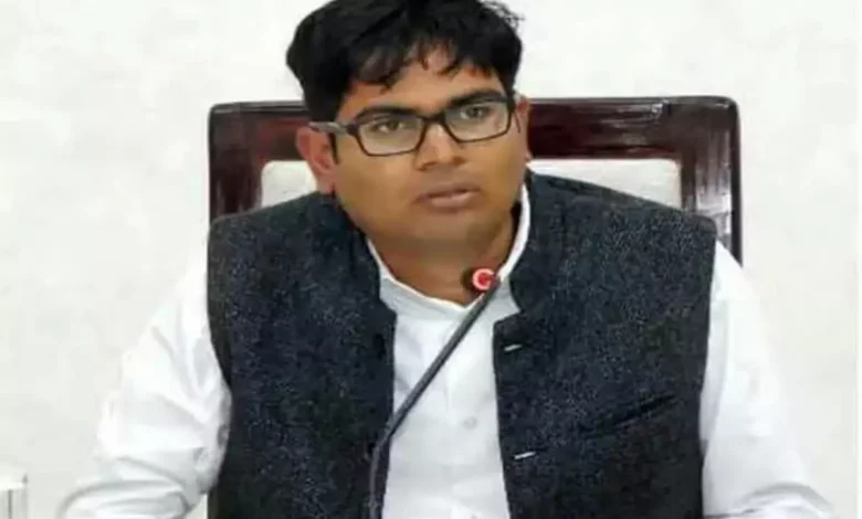 3936396 untitled 33 copy