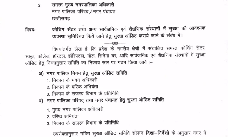 3936495 untitled 36 copy