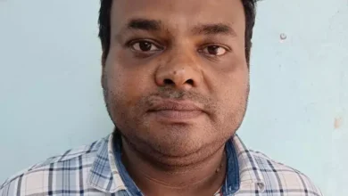 3936891 untitled 54 copy