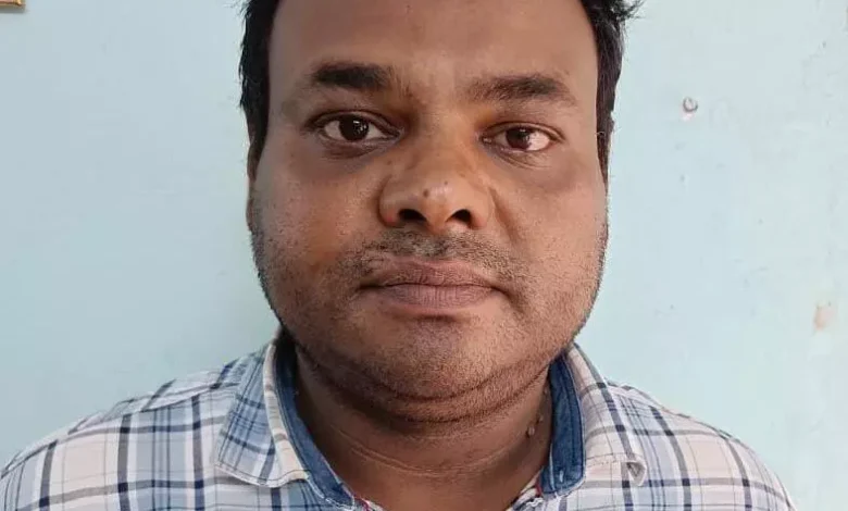 3936891 untitled 54 copy