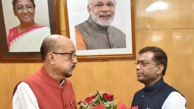 3936983 untitled 59 copy