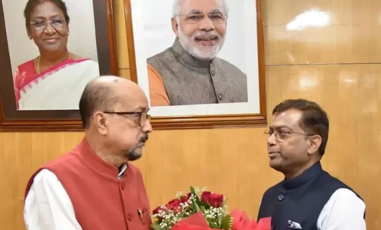 3936983 untitled 59 copy