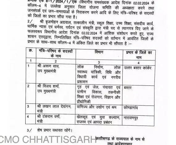 3937048 untitled 62 copy