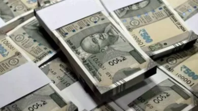 मृत कर्मचारी के परिवार को 1 करोड़ 10 लाख भुगतान करने के आदेश, कोर्ट ने बीमा कंपनी को लगाई फटकार 5 3941557 untitled 16 copy