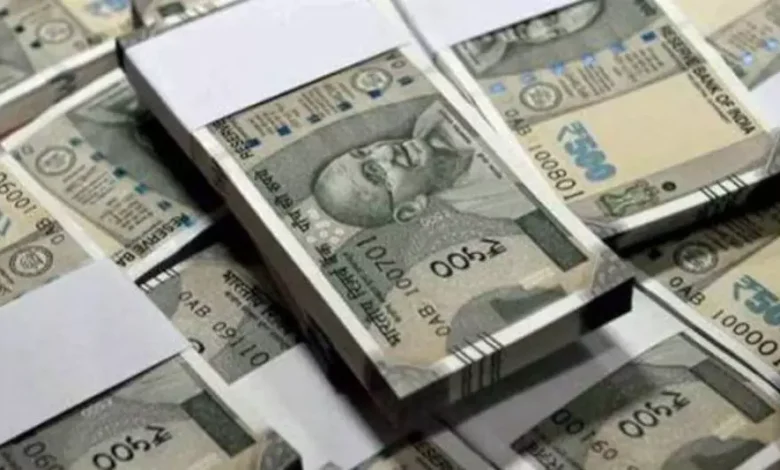 3941557 untitled 16 copy