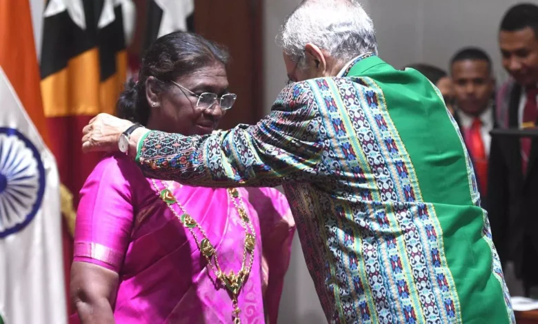 3941589 untitled 18 copy 1