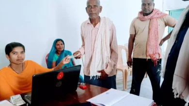 3941864 untitled 31 copy