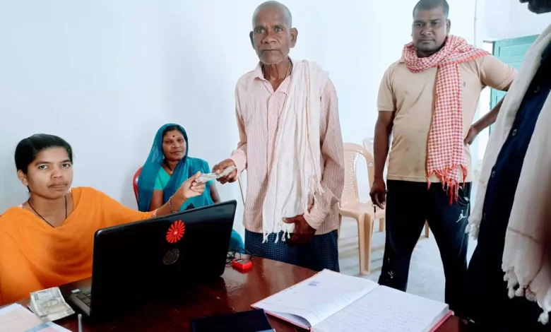 3941864 untitled 31 copy