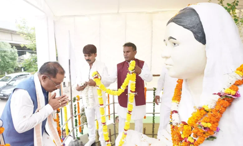 3941946 untitled 35 copy